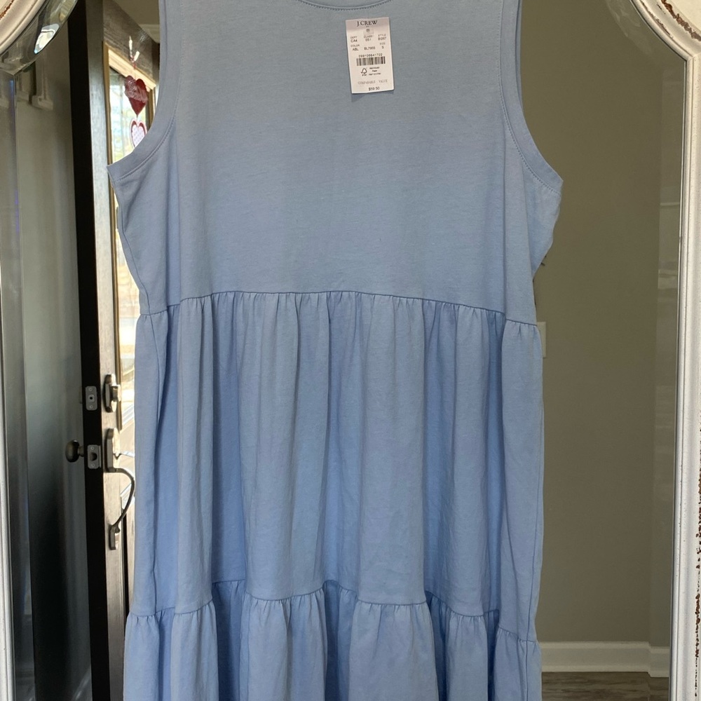 Dress - Picture 2 of 4